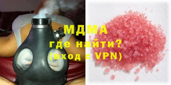 гидра Балахна