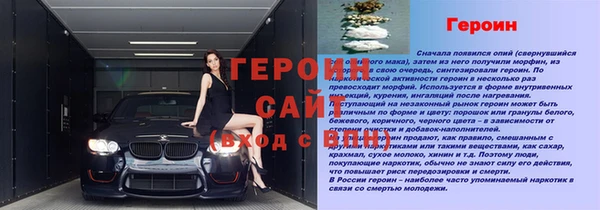 мяу мяу мука Белокуриха