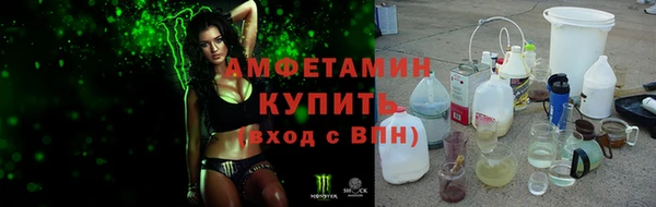 гидра Балахна