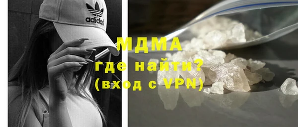 гидра Балахна