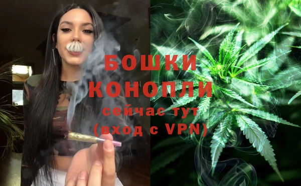 прущий лед Беломорск