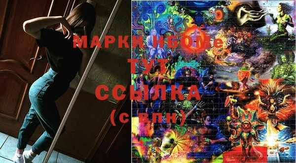мяу мяу мука Белокуриха